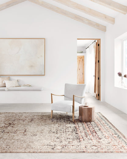 Loloi Haven Accent Rug