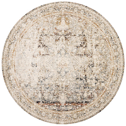 Loloi Haven Accent Rug