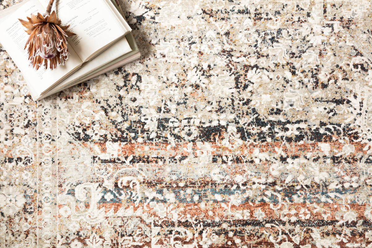 Loloi Haven Accent Rug