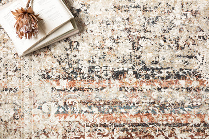 Loloi Haven Accent Rug