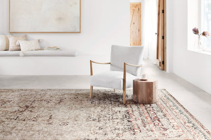 Loloi Aria Area Rug