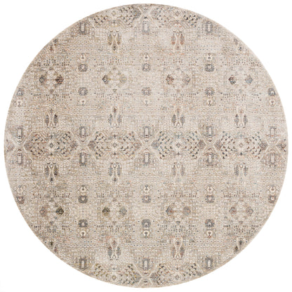 Loloi Aria Runner Rug
