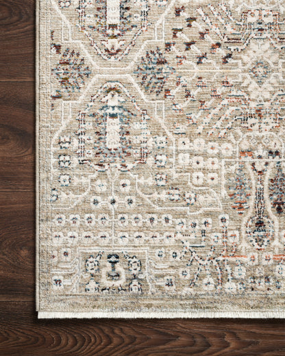 Loloi Haven Accent Rug