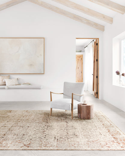 Loloi Haven Accent Rug