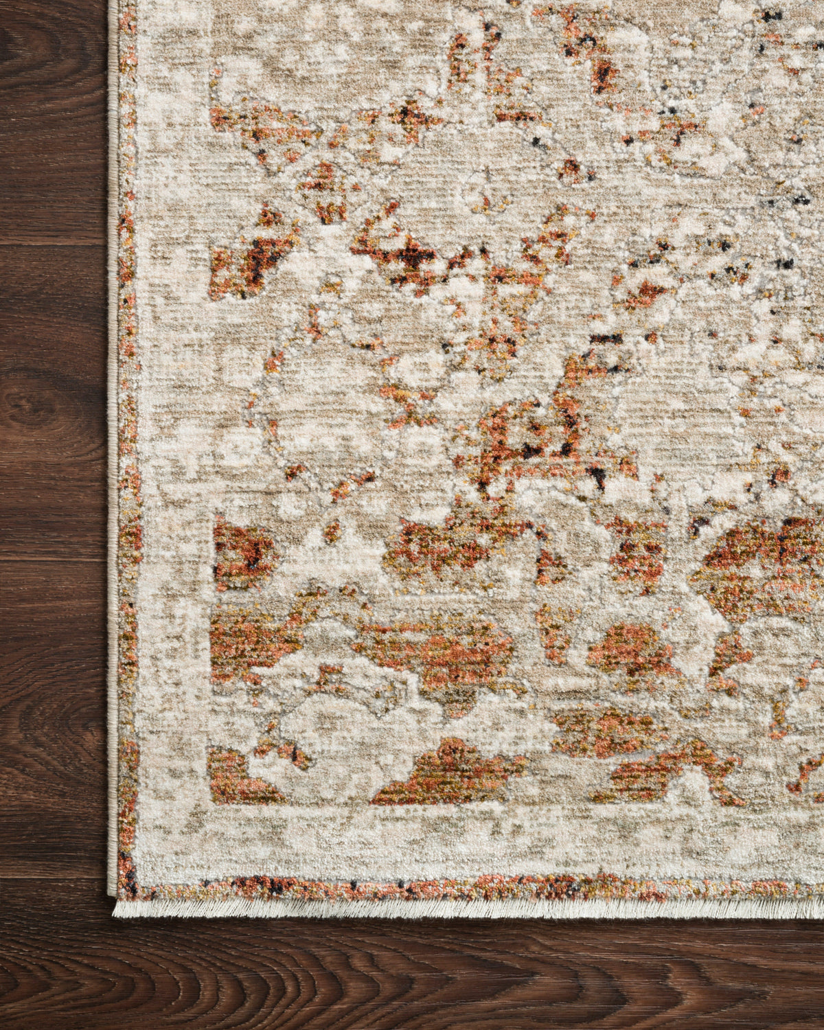 Loloi Haven Accent Rug