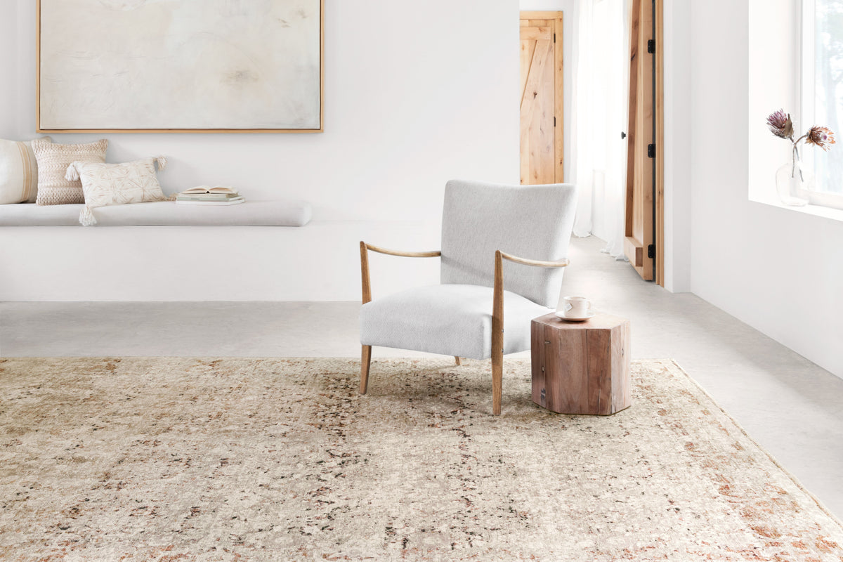 Loloi Haven Accent Rug