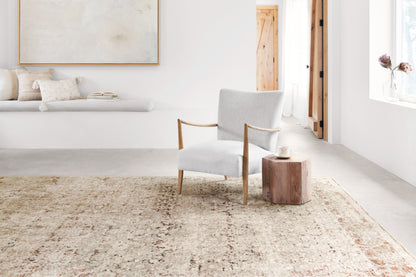 Loloi Haven Accent Rug