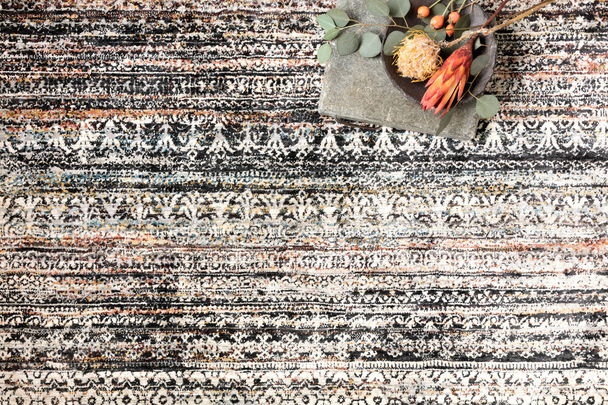 Loloi Haven Accent Rug