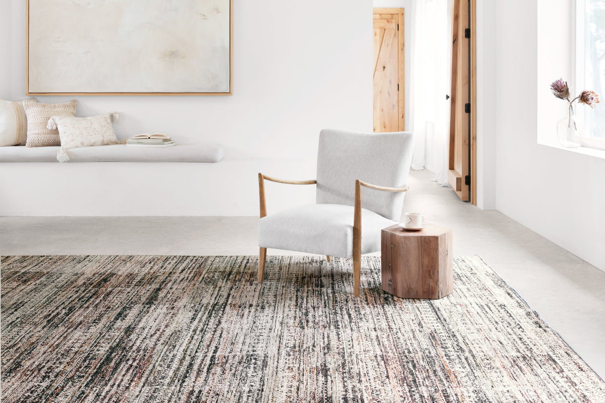 Loloi Haven Accent Rug