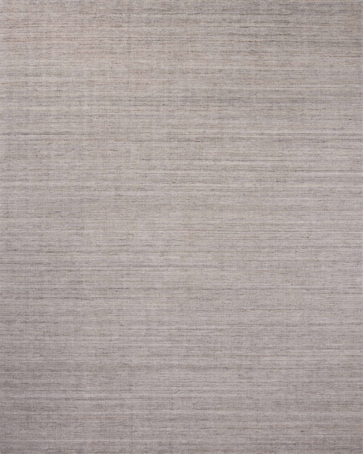 Loloi Thorne Area Rug