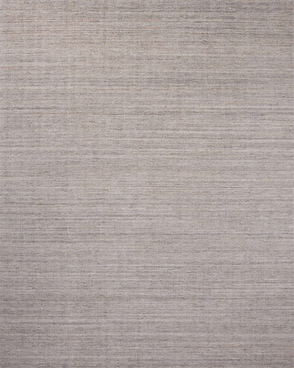 Loloi Thorne Area Rug