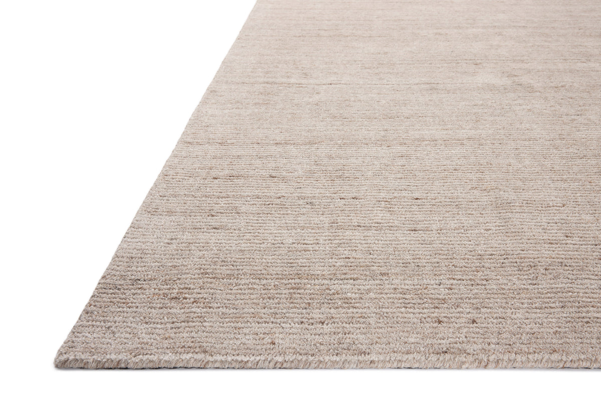 Loloi Thorne Area Rug