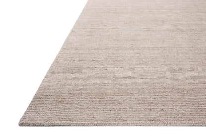 Loloi Thorne Area Rug