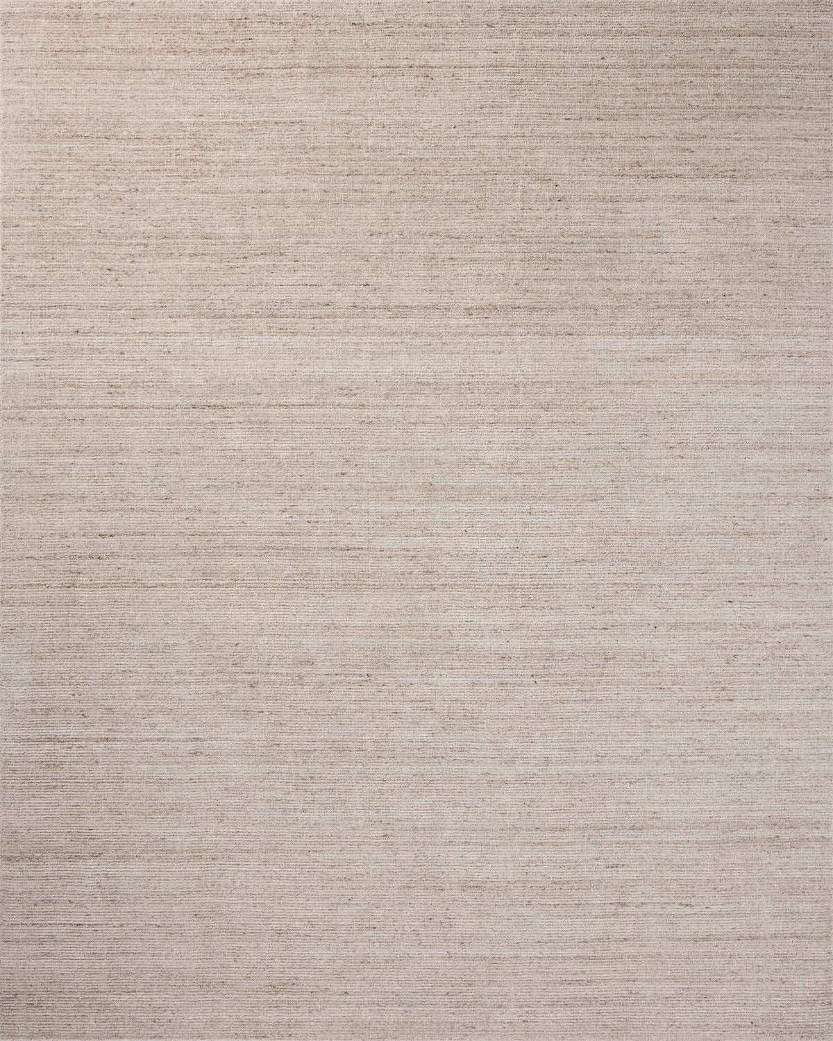 Loloi Thorne Area Rug