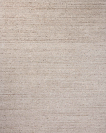 Loloi Thorne Area Rug