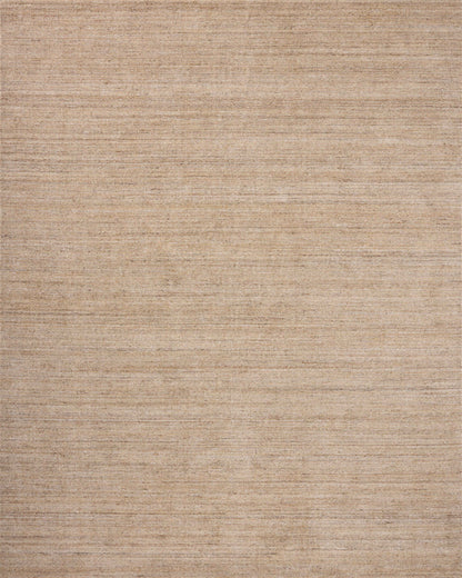 Loloi Thorne Area Rug