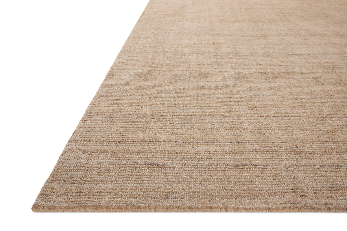 Loloi Thorne Area Rug