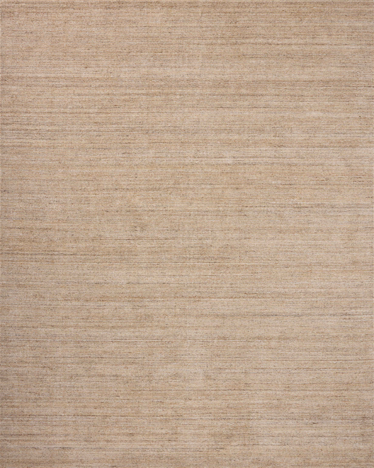 Loloi Thorne Area Rug