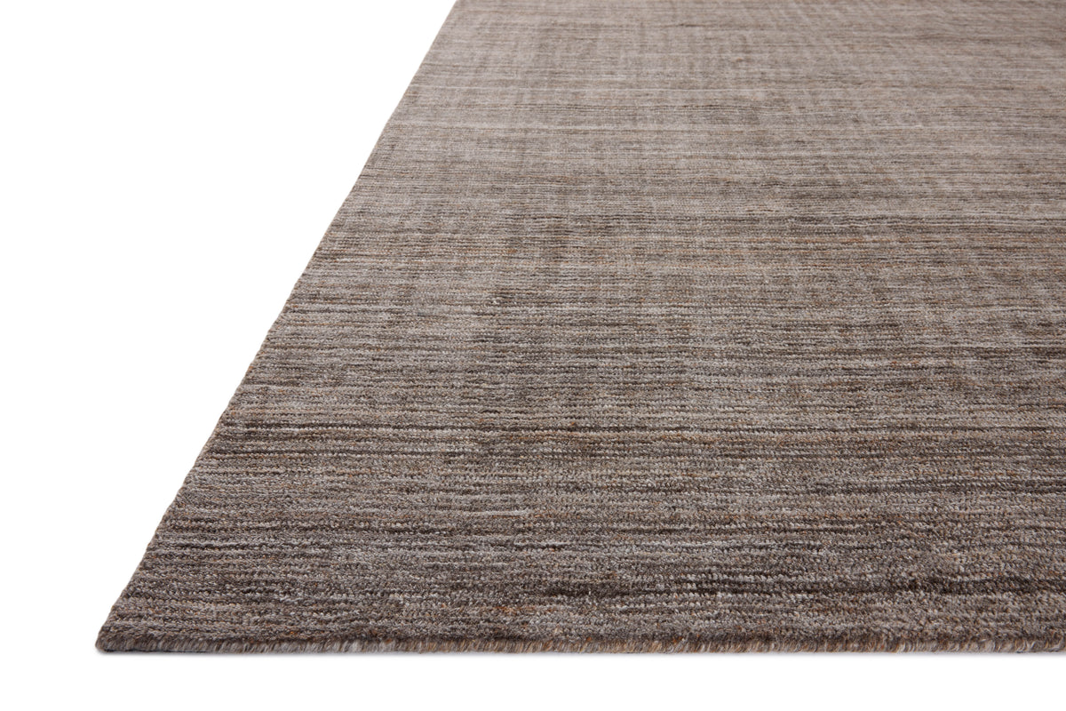 Loloi Thorne Area Rug