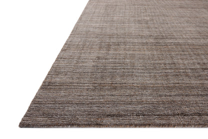 Loloi Thorne Area Rug