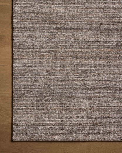 Loloi Thorne Area Rug