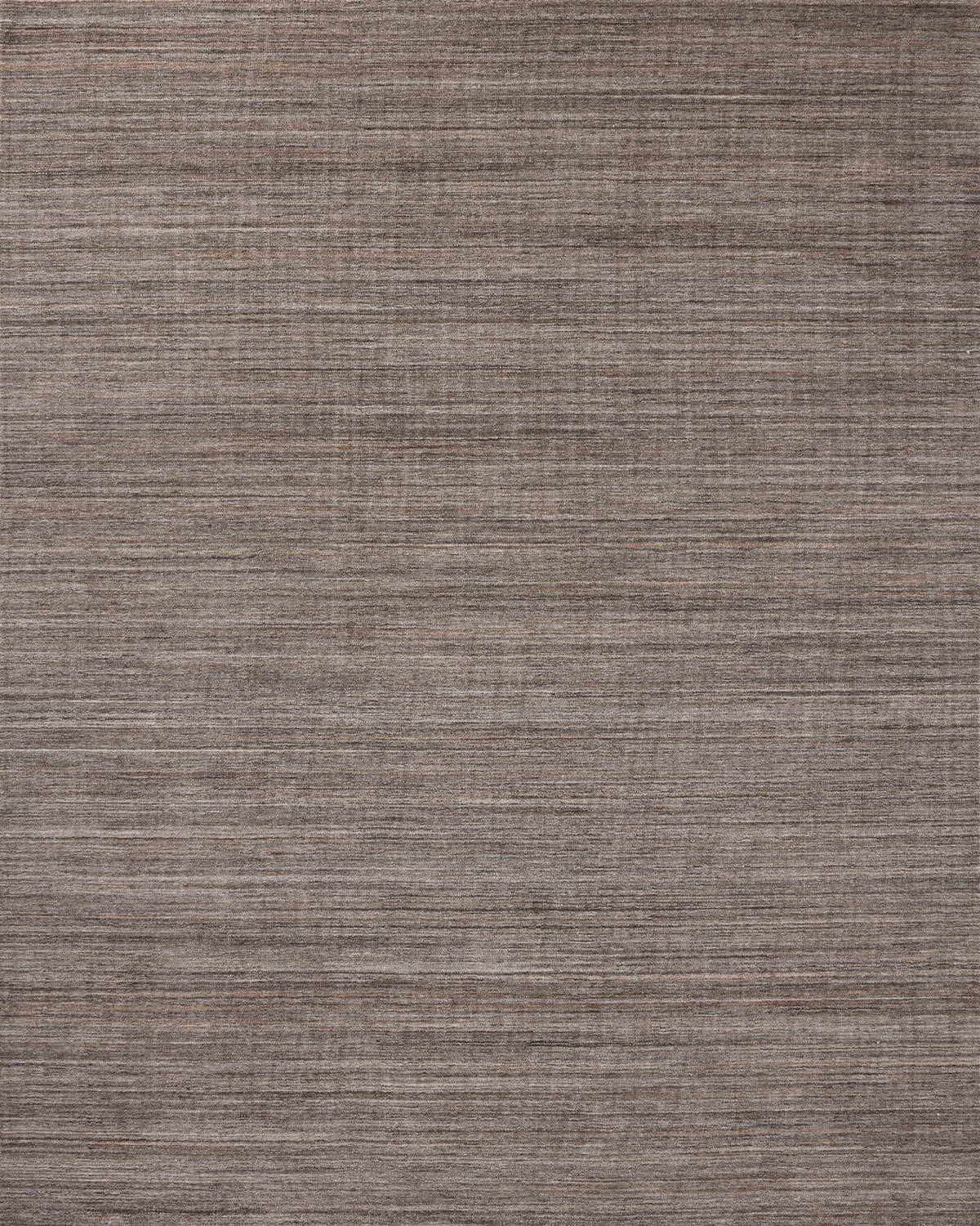 Loloi Thorne Area Rug