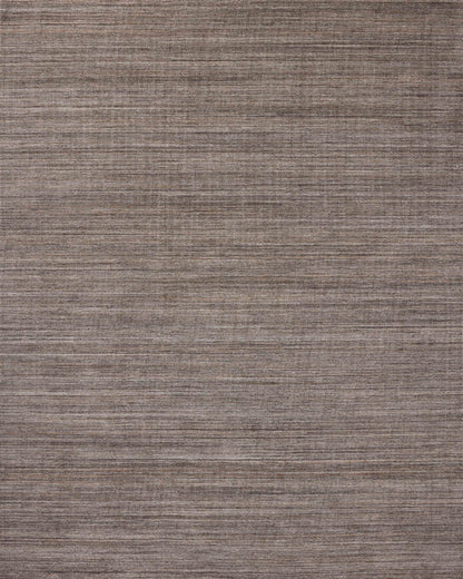 Loloi Thorne Area Rug