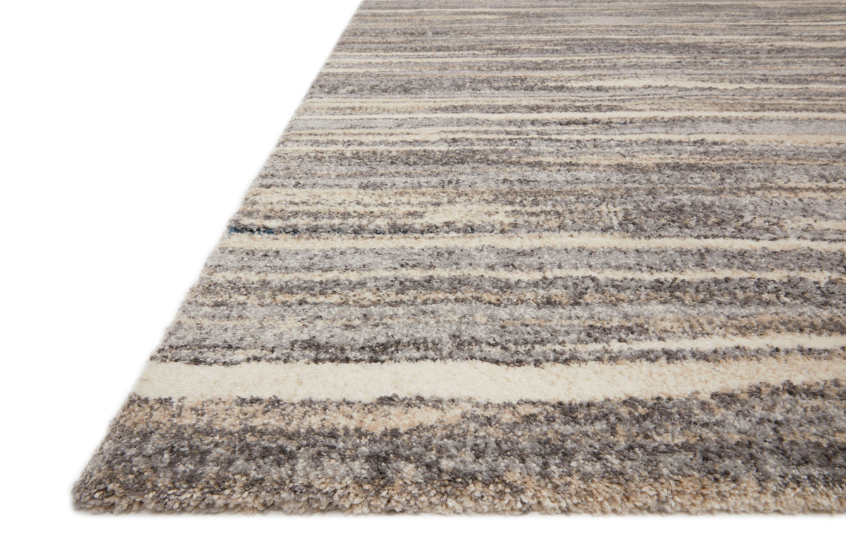 Loloi Aria Accent Rug