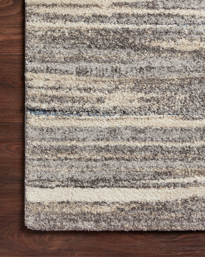 Loloi Tilly Runner Rug B