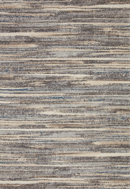 Loloi Tilly Runner Rug B