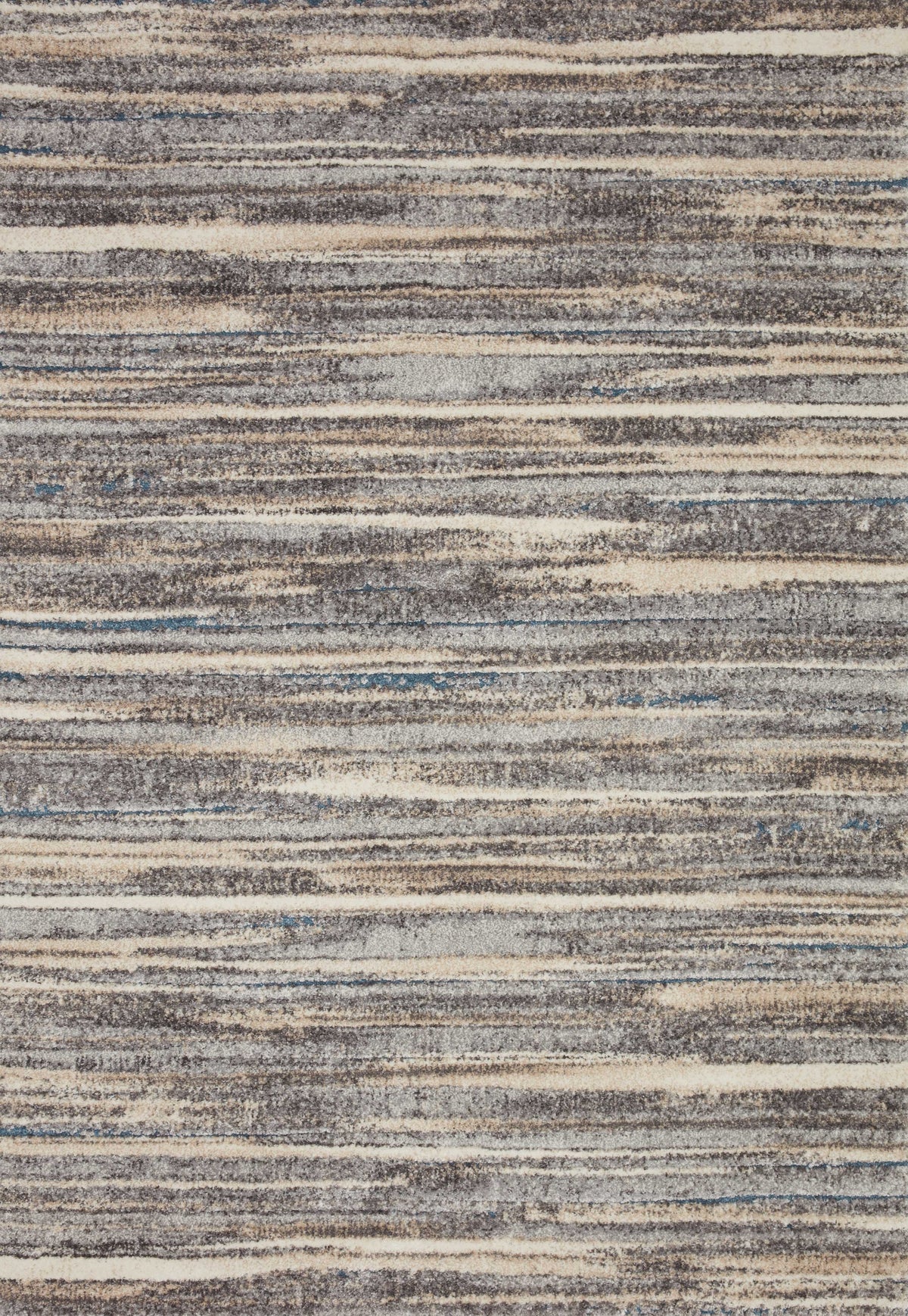 Loloi Thorne Runner Rug