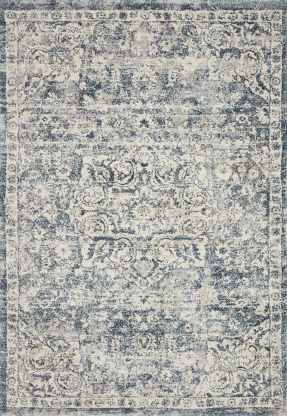 Loloi Aria Accent Rug