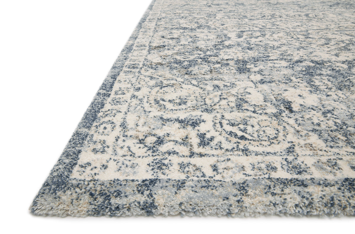 Loloi Thorne Runner Rug