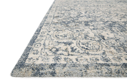Loloi Thorne Runner Rug