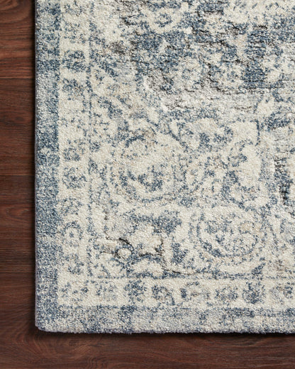 Loloi Aria Accent Rug