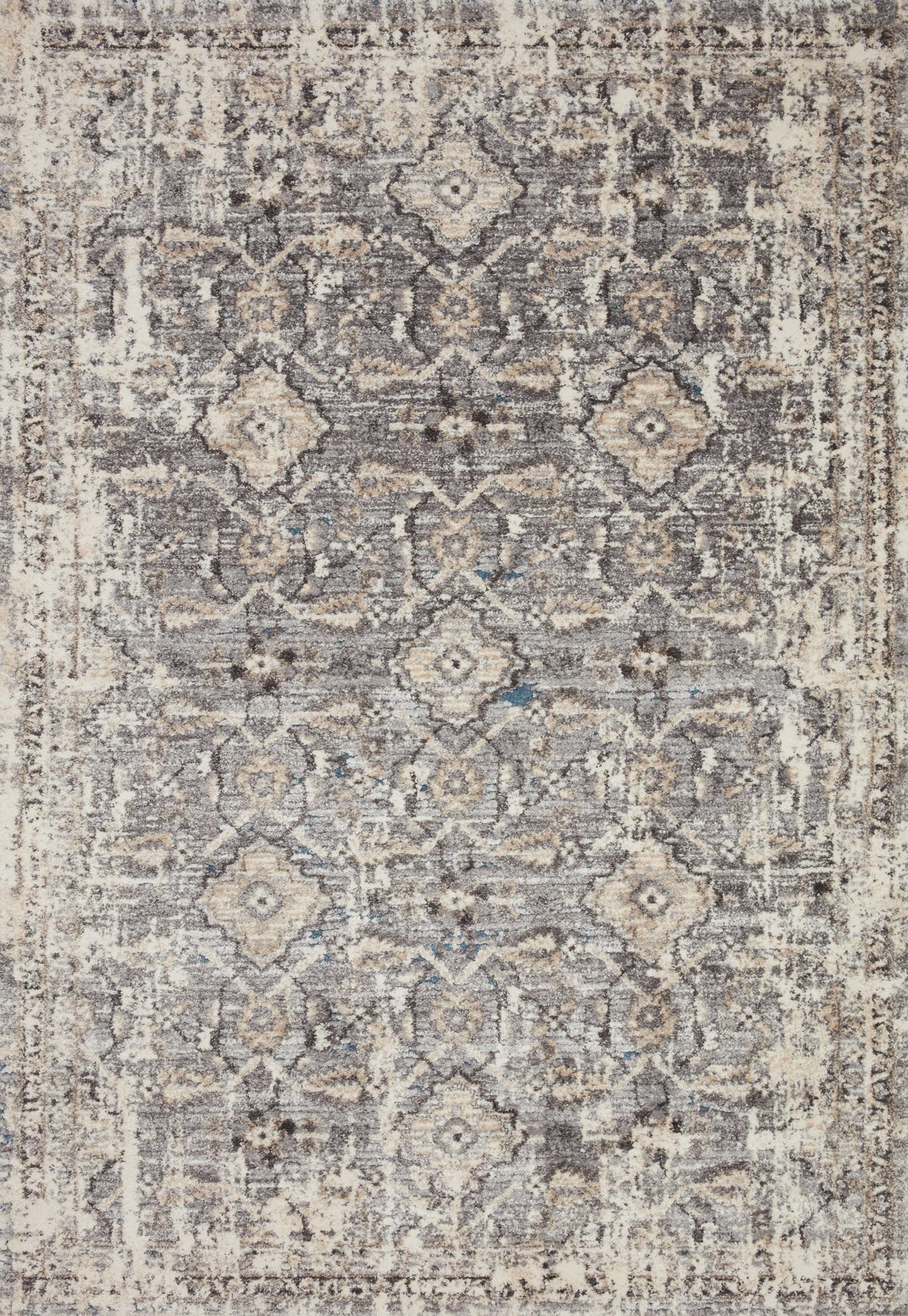 Loloi Aria Accent Rug