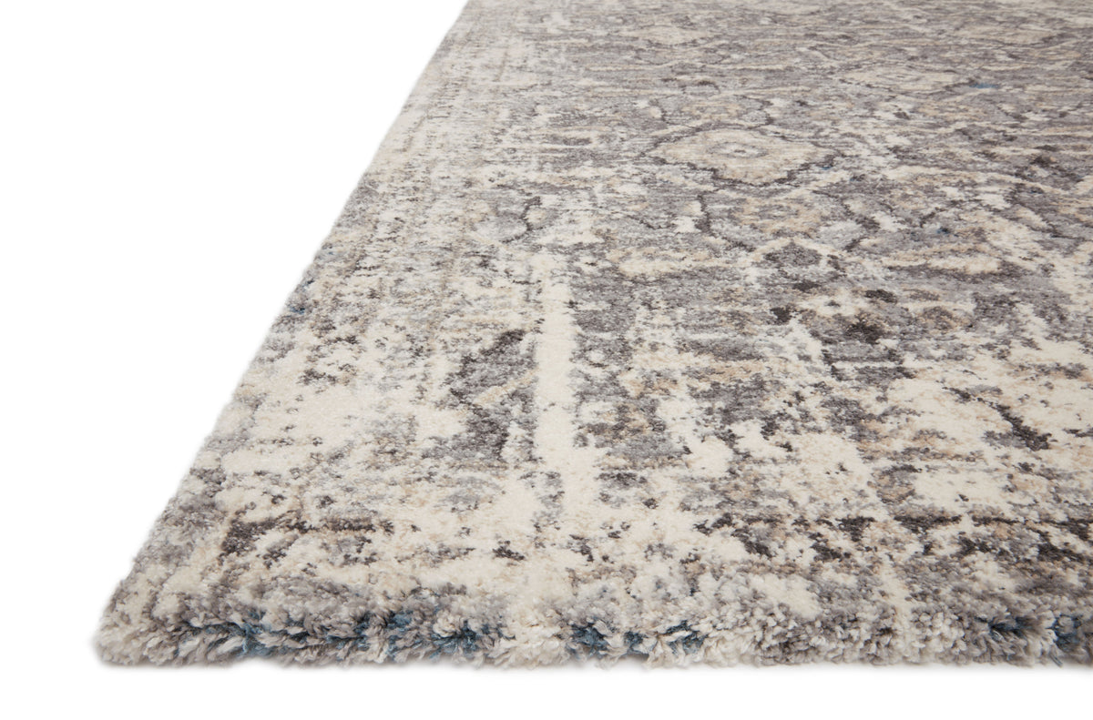 Loloi Thorne Runner Rug