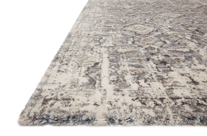 Loloi Thorne Runner Rug