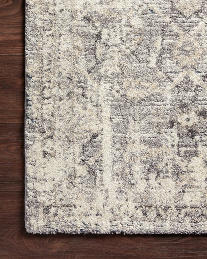 Loloi Thorne Runner Rug