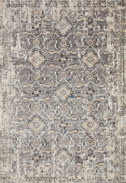 Loloi Thorne Runner Rug