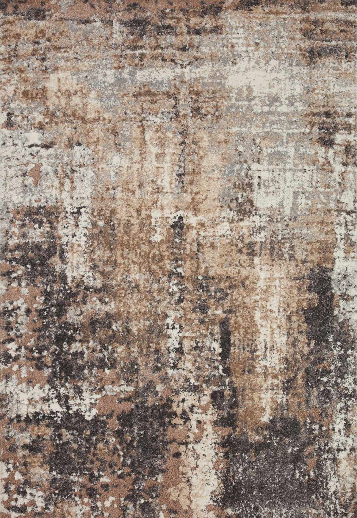 Loloi Aria Accent Rug