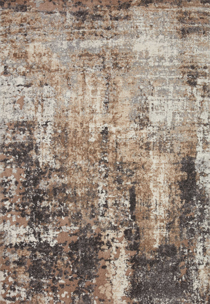 Loloi Aria Accent Rug