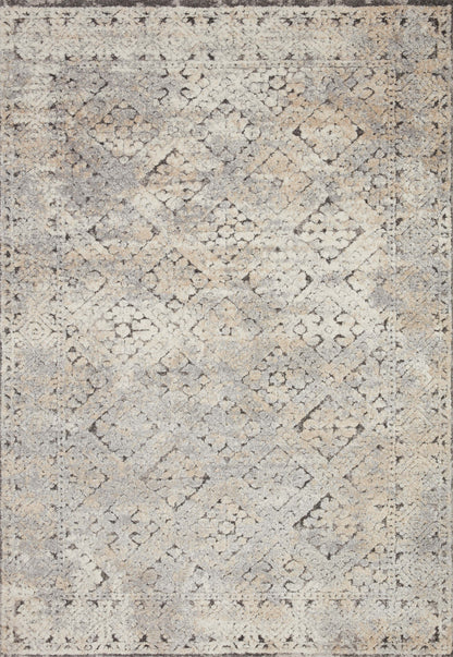 Loloi Aria Accent Rug