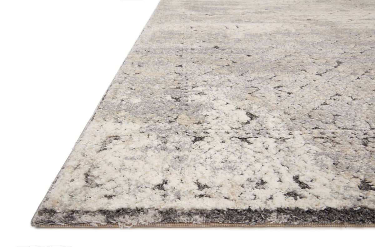 Loloi Aria Accent Rug