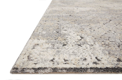 Loloi Tilly Runner Rug B