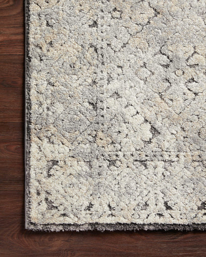 Loloi Thorne Runner Rug