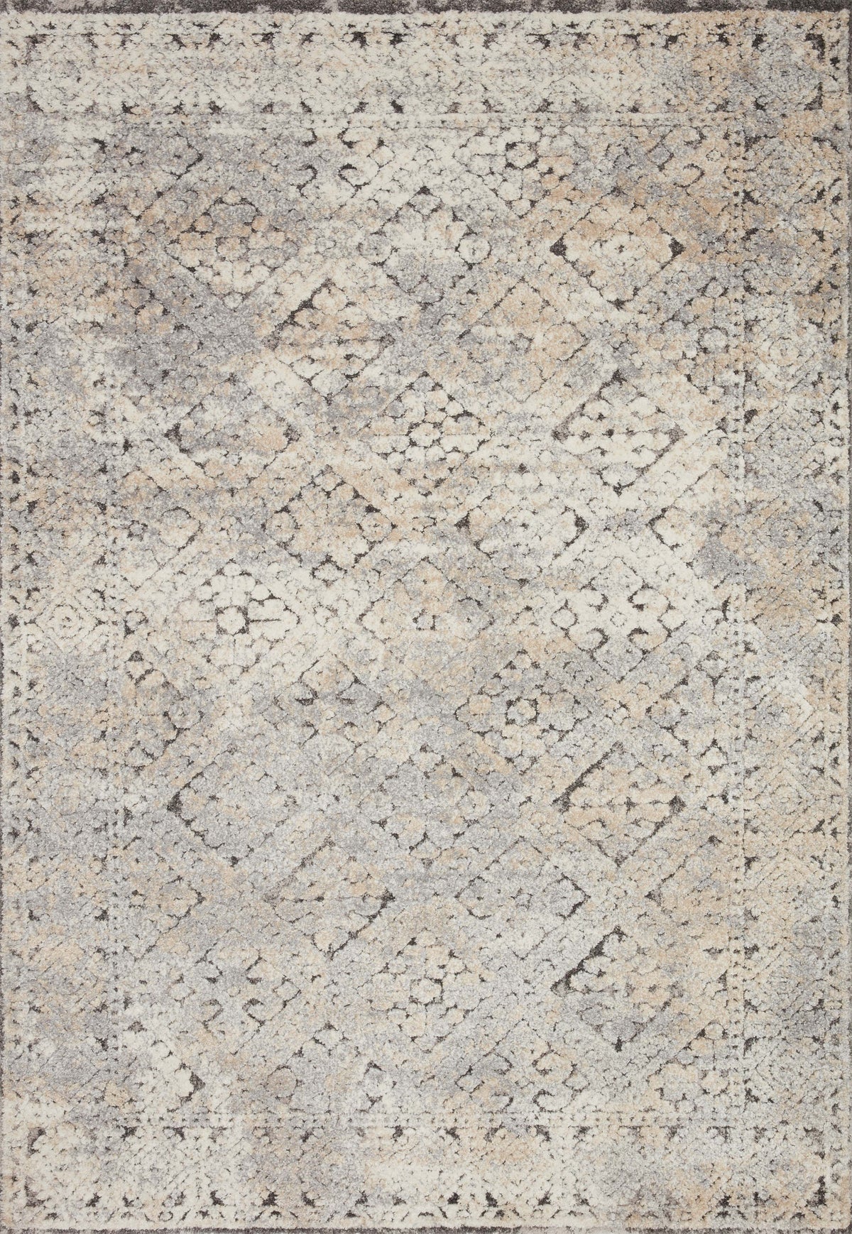 Loloi Thorne Runner Rug