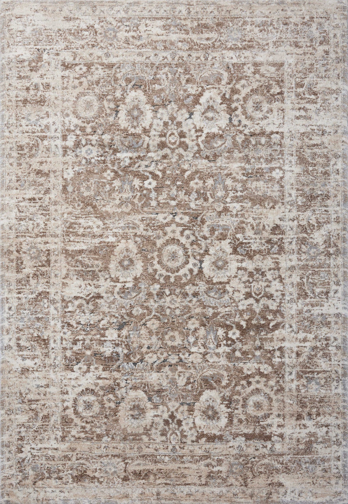 Loloi Aria Accent Rug