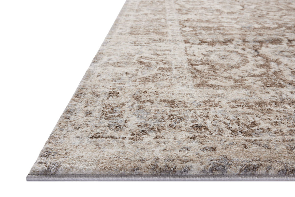 Loloi Aria Accent Rug
