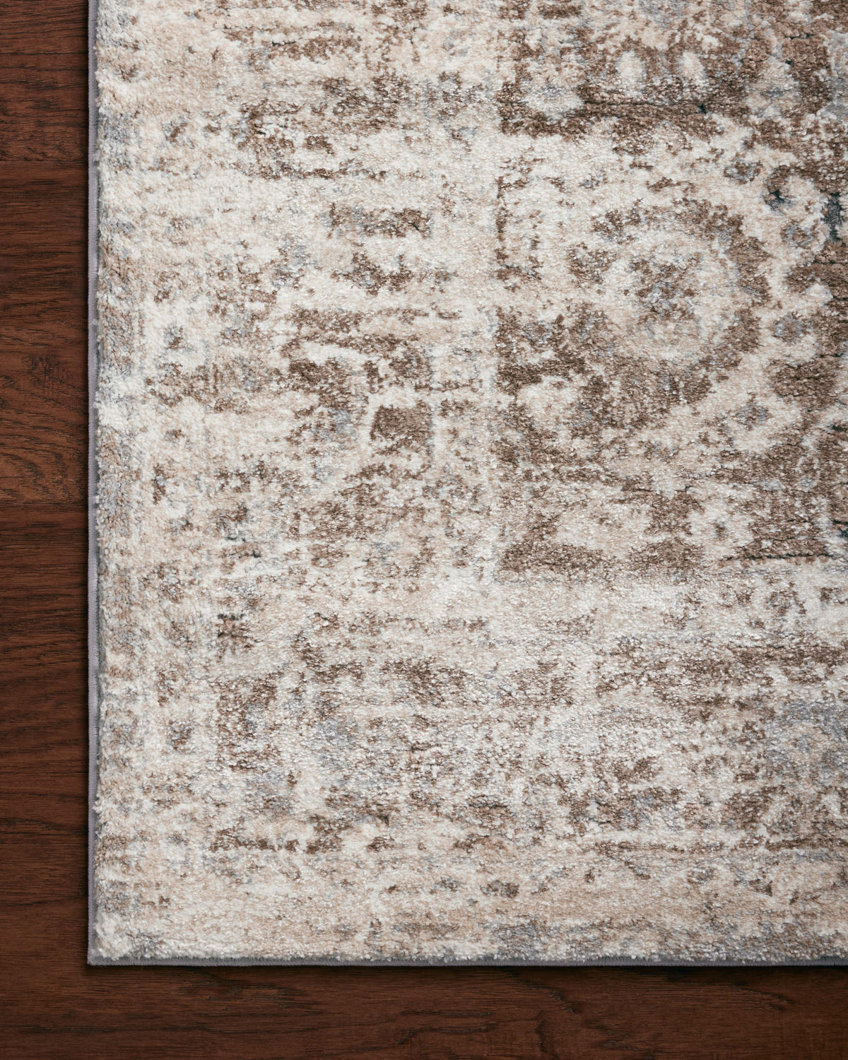 Loloi Aria Accent Rug